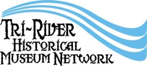TriRiver_logo
