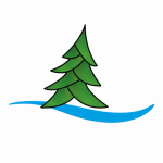 FlatRiverMuseum